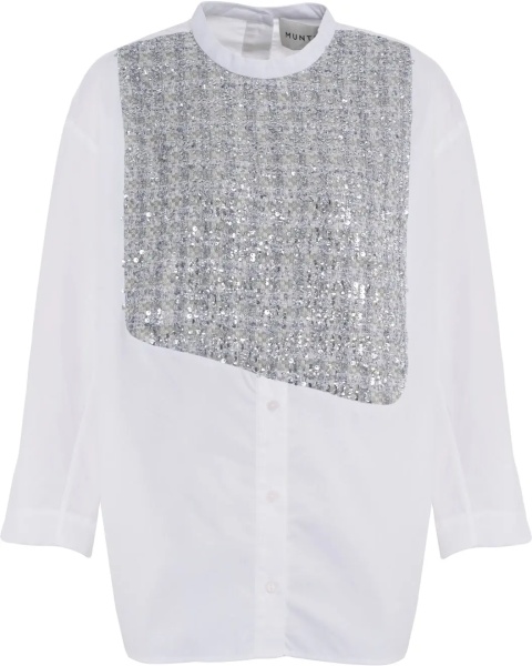 Bluza Blouse 'Nayel'