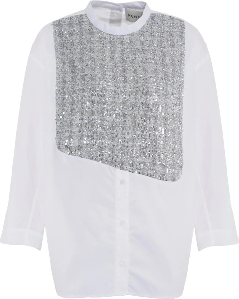 Bluza Blouse 'Nayel'