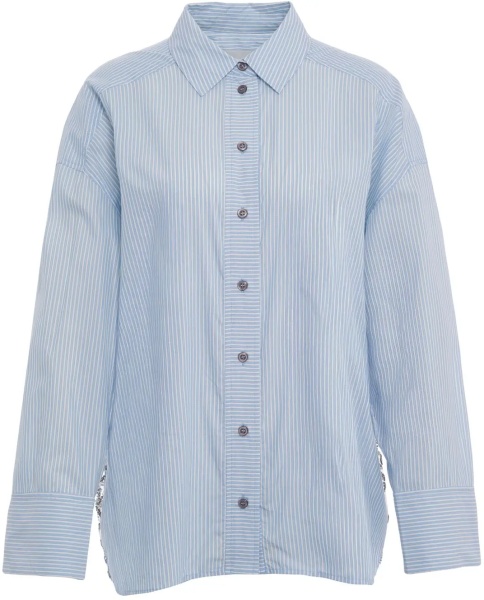 Bluza Blouse 'Vontario'