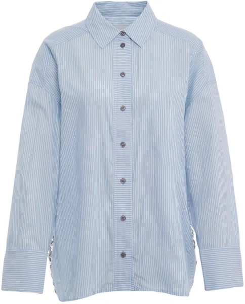 Bluza Blouse 'Vontario'