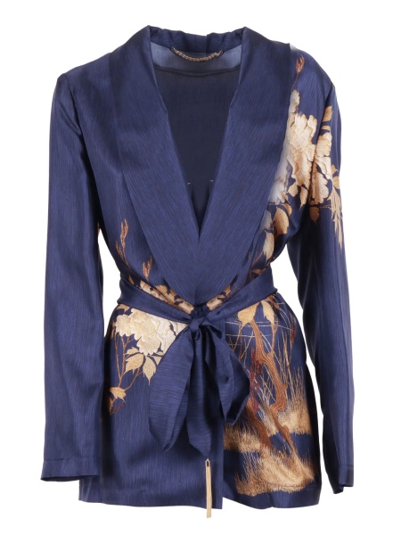 Bluza BLOUSE