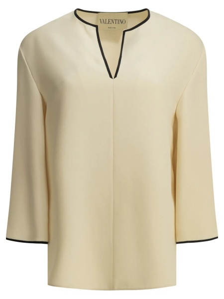 Bluza "Cady Couture" Blouse