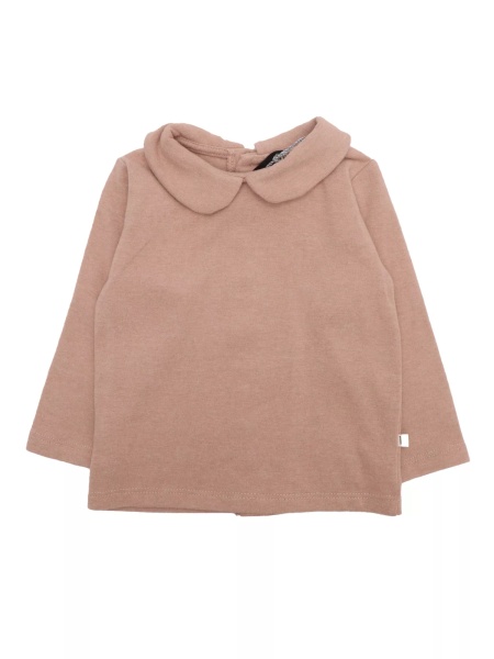 Bluza collar blouse