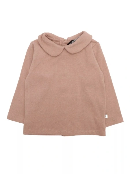 Bluza collar blouse
