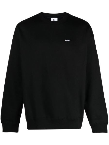 Bluza de trening Nike neagra