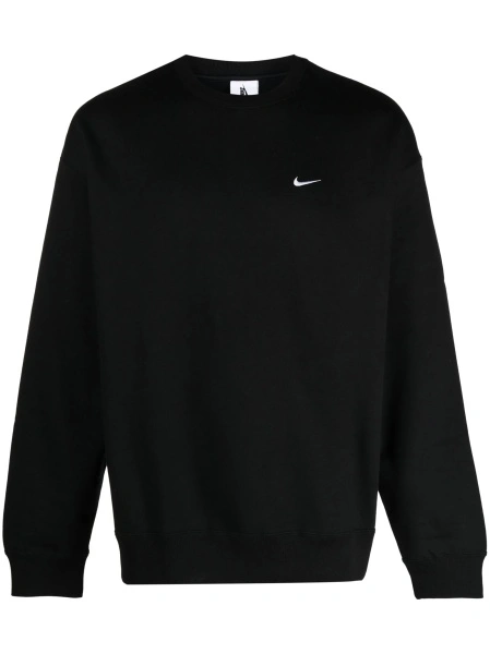 Bluza de trening Nike neagra