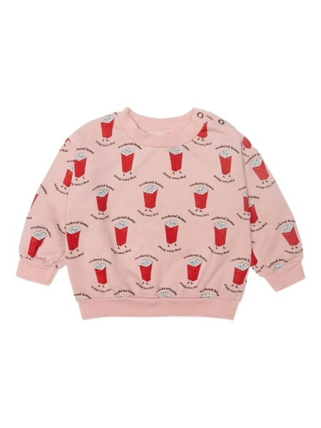 Bluza de trening WEEKEND HOUSE KIDS roz