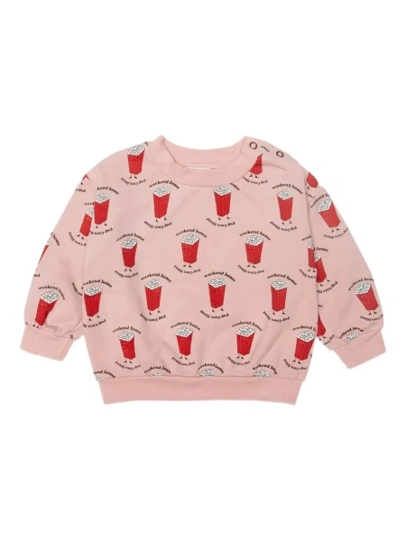 Bluza de trening WEEKEND HOUSE KIDS roz