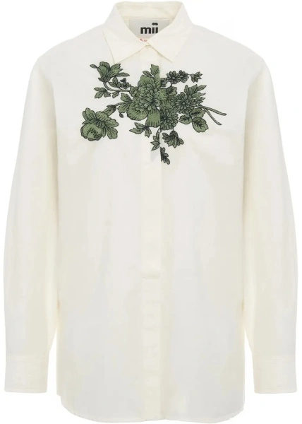 Bluza eleganta MII