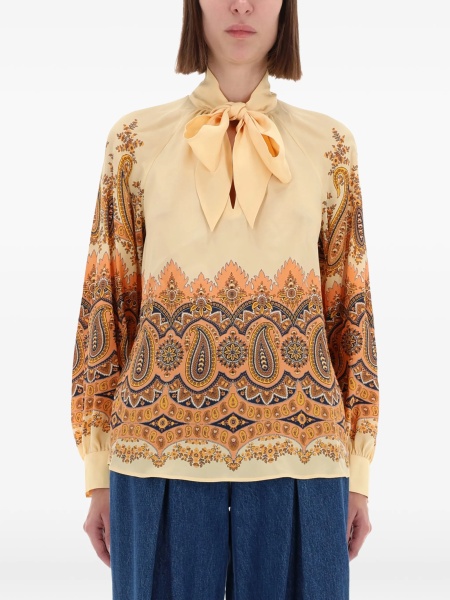 Bluza ETRO neutra