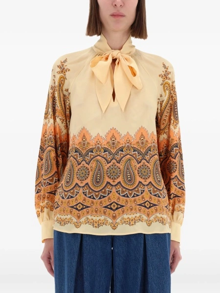 Bluza ETRO neutra