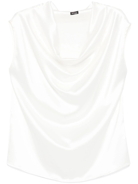 Bluza KITON alba
