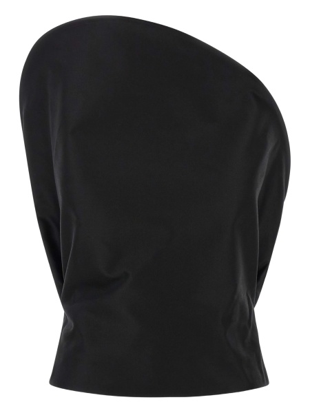 Bluza Magda Butrym neagra