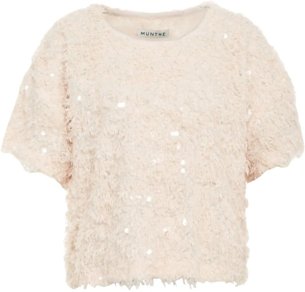 Bluza Munthe