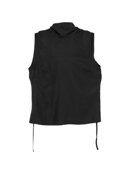 Bluza OUR LEGACY neagra