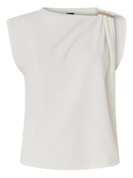 Bluza Pinko neutra