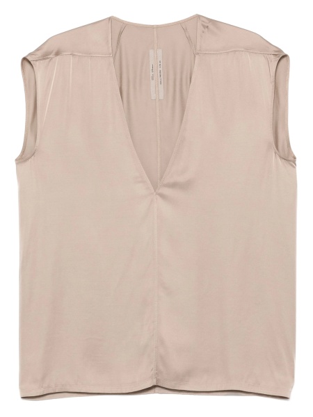 Bluza Rick Owens maro