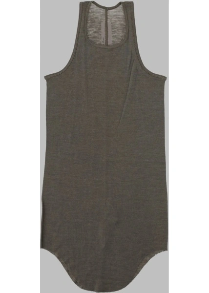 Bluza Rick Owens multicolor