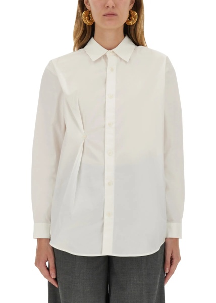 Bluza Shirt "Cyprus"