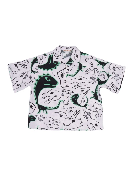 Bluza Shirts