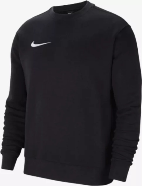 Bluza Team Club Park 20 Crewneck