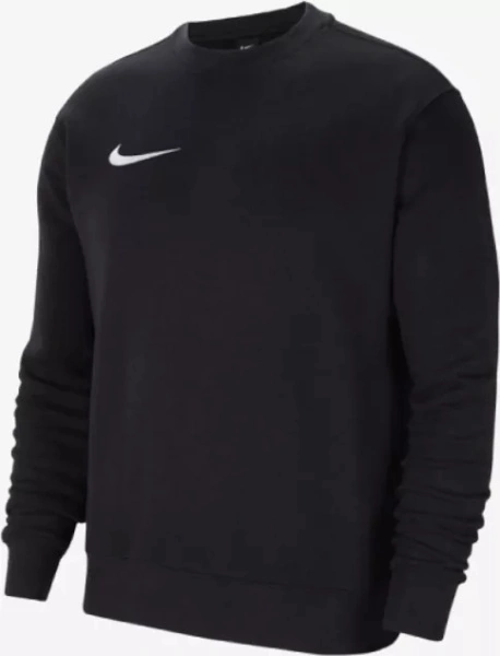 Bluza Team Club Park 20 Crewneck