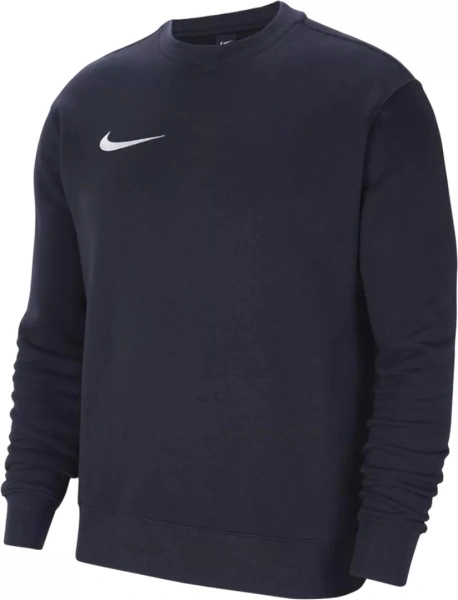 Bluza Team Club Park 20 Crewneck