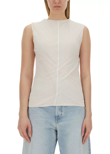 Bluza Top "Eolo"