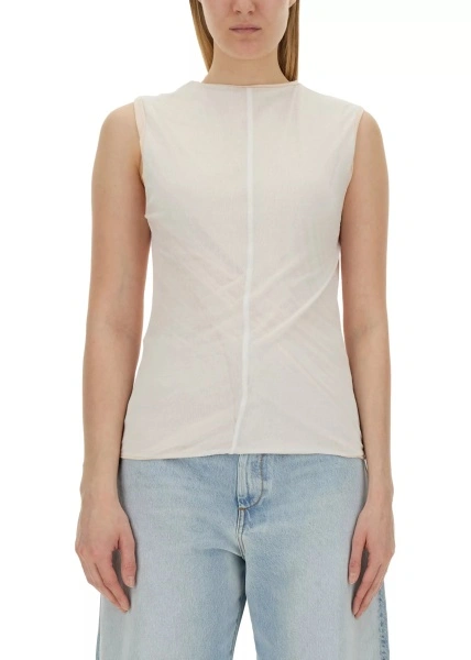 Bluza Top "Eolo"