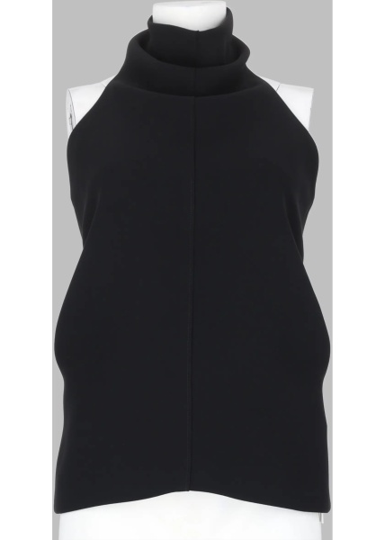 Bluza Top "Rone"