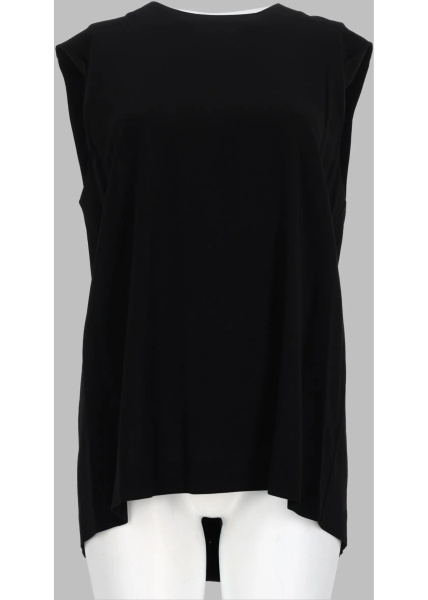 Bluza Top Smanicato