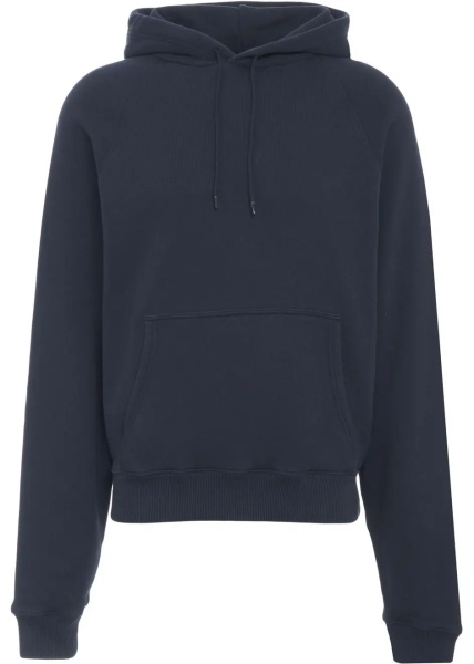 Bluza trening A.P.C. Hoodie
