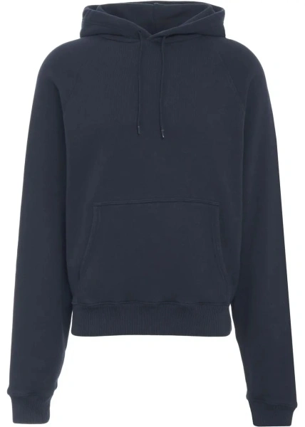 Bluza trening A.P.C. Hoodie