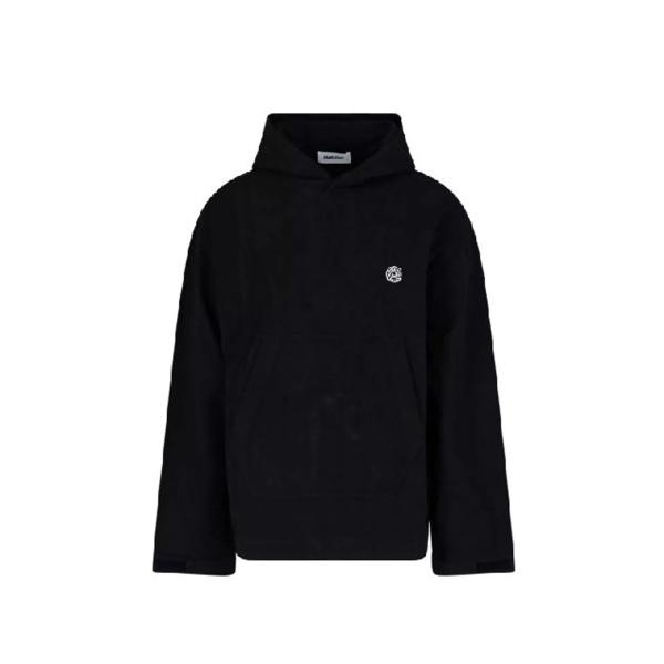 Bluza trening Ambush Hooded Sweatshirt