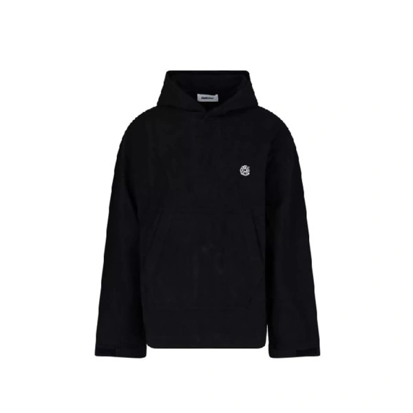 Bluza trening Ambush Hooded Sweatshirt