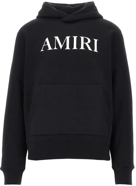 Bluza trening 'Amiri Core Logo' hoodie
