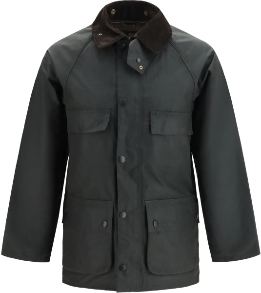 Bluza trening Bedale Jacket