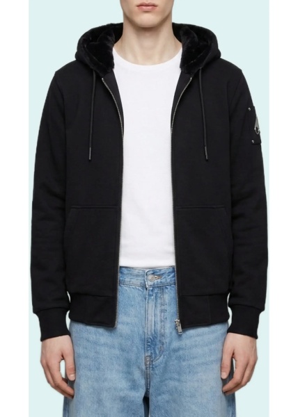 Bluza trening Classic Bunny Hoodie
