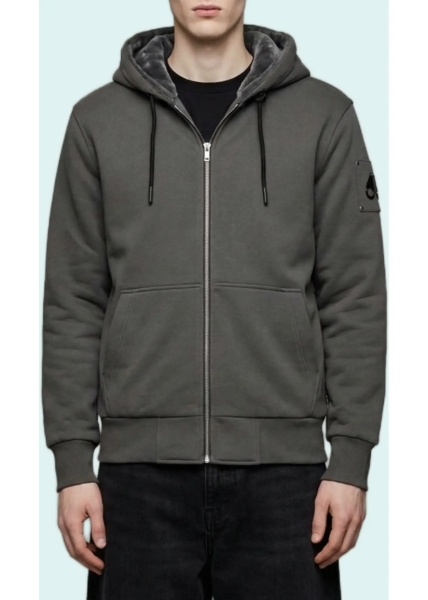 Bluza trening Classic Bunny Hoodie