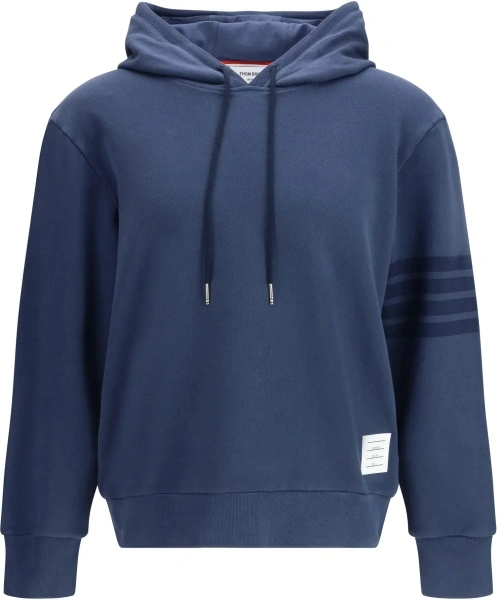 Bluza trening Cotton Hoodie