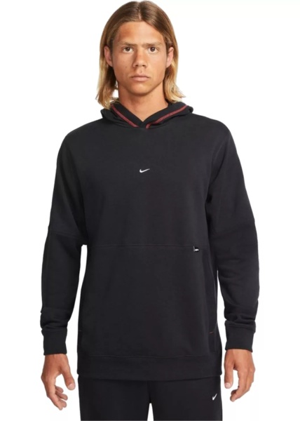Bluza trening FC Fleece Hoodie