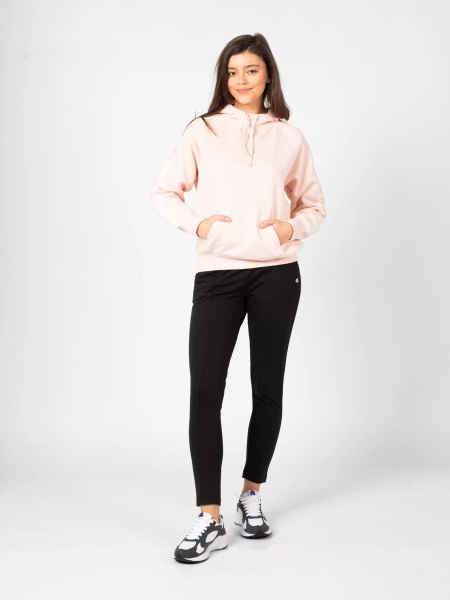 Bluza trening Hoodie 115571