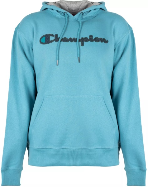 Bluza trening Hoodie HBGF89H586N9A