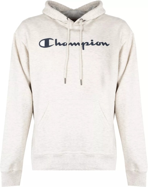 Bluza trening Hoodie HBGF89HY07718