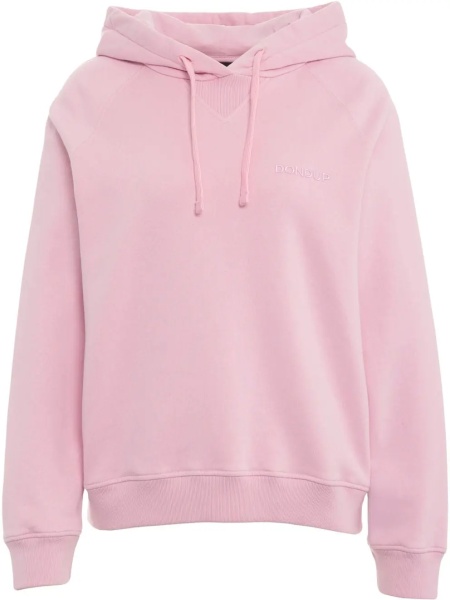 Bluza trening Hoodie in cotton
