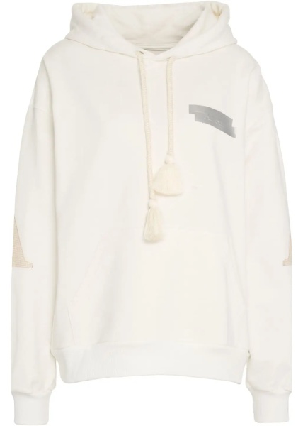 Bluza trening Hoodie 'Samira'
