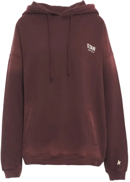 Bluza trening Hoodie 'Star'