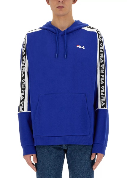 Bluza trening Hoodie