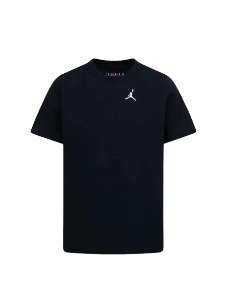 Bluza trening JUMPMAN AIR EMB