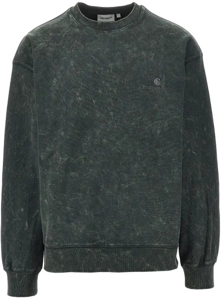 Bluza trening 'Lambert' crewneck sweatshirt